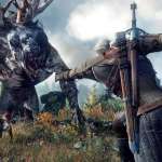 Despite Delays, The Witcher 3 Transfer To The PS5 And Xbox Series Is Still On Pace, AccordingTo CDPR On These Platforms, The Game Was Planned To Debut Last Year