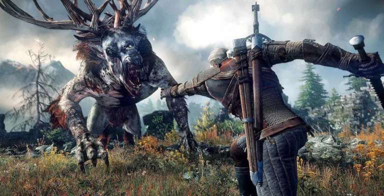 Despite Delays, The Witcher 3 Transfer To The PS5 And Xbox Series Is Still On Pace, AccordingTo CDPR On These Platforms, The Game Was Planned To Debut Last Year