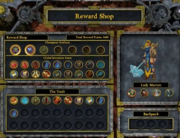 The Dungeons & Dragons Rulebook Includes Enhanced Guidelines for Adventuring in Uncharted Regions