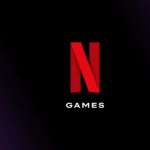 Netflix Is Constructing Its Very Own In-House Video Game Studios