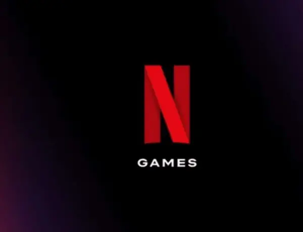 Netflix Is Constructing Its Very Own In-House Video Game Studios