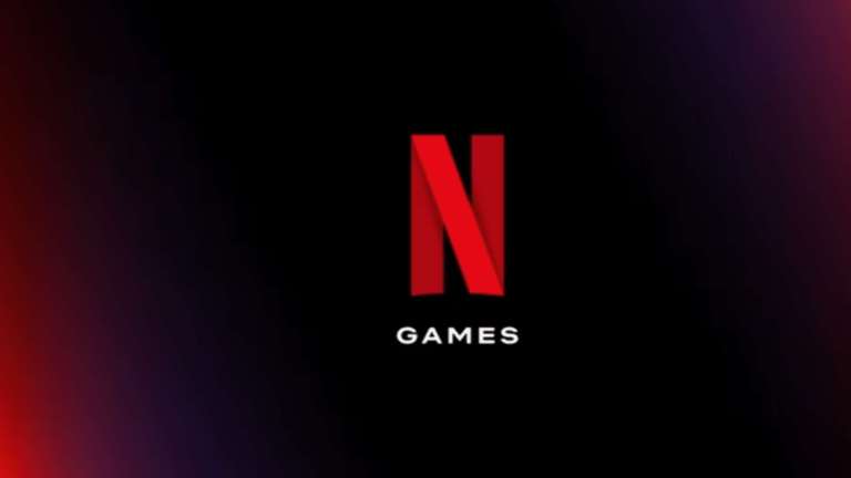 Netflix Is Constructing Its Very Own In-House Video Game Studios