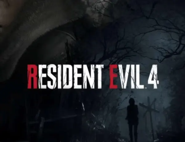 The Resident Evil 4 Remake Has Been Leaked, Suggesting It Will Be Released On An Undisclosed Platform