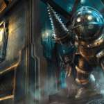 Currently Being Developed Is A Fourth BioShock Game, And A New Leak Is Providing Information About It