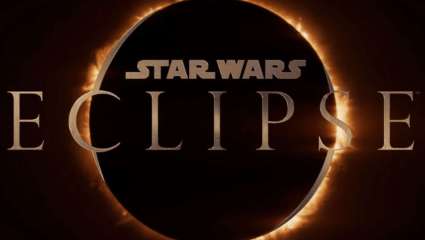 According To Quantic Dream, The Star Wars: Eclipse Formula Will Be Altered In Order To Increase The Amount Of Action