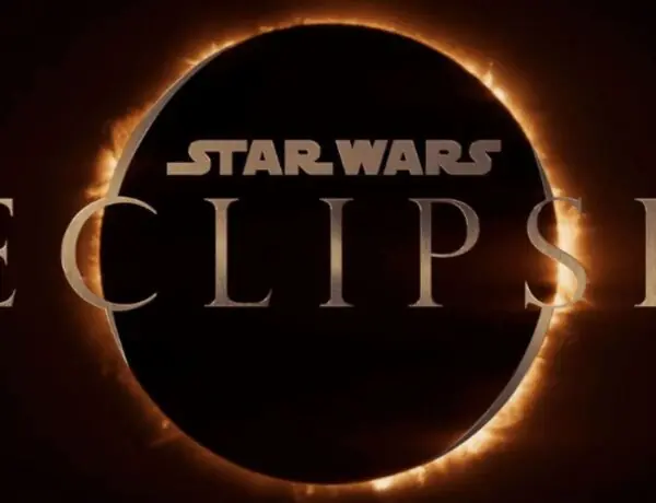 According to Quantic Dream, the Star Wars: Eclipse formula will be altered in order to increase the amount of action.