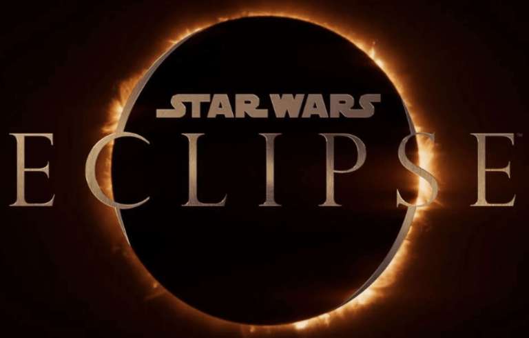 According to Quantic Dream, the Star Wars: Eclipse formula will be altered in order to increase the amount of action.