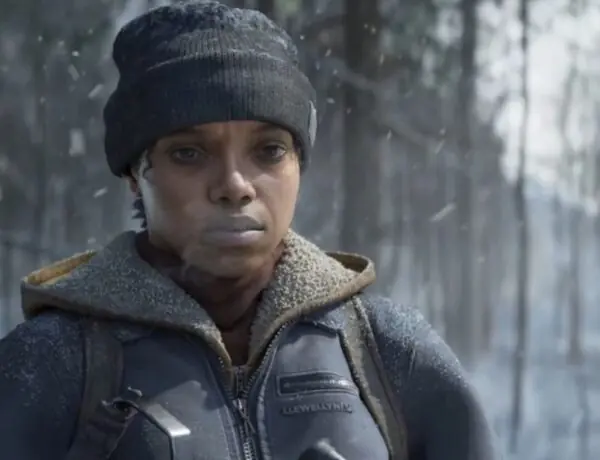 Well-known Xbox Developers Are Using Unreal Engine 5 To Produce The Upcoming State Of Decay Installment