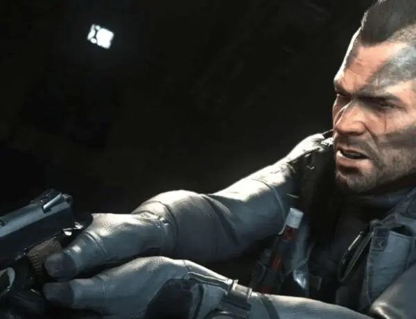 Update Notes for the Beta Version of Call of Duty: Modern Warfare 2 Bring Forward the Latest Settings and Improvements