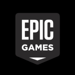 The antitrust lawsuits that Epic Games and Match Group have already filed against Google are being expanded.