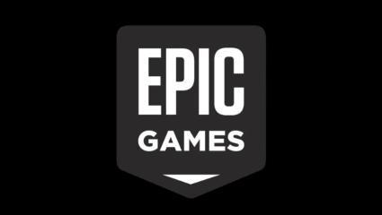 The Antitrust Lawsuits That Epic Games And Match Group Have Already Filed Against Google Are Being Expanded