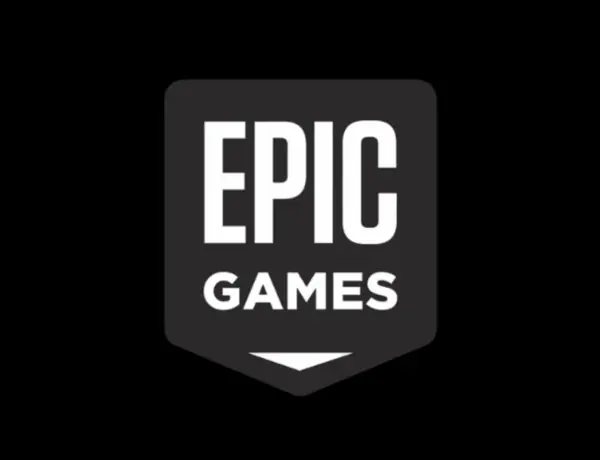 The antitrust lawsuits that Epic Games and Match Group have already filed against Google are being expanded.