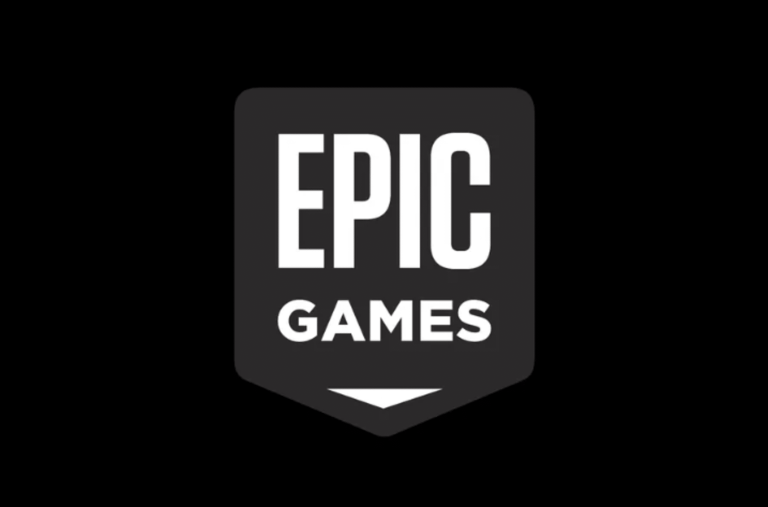 The antitrust lawsuits that Epic Games and Match Group have already filed against Google are being expanded.