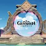 Fans Of The Smash Hit Genshin Impact Series Are Giddy Over A New Image Shared Online, Which Appears To Show A Potential Roadmap For Updates To The Series In 2023