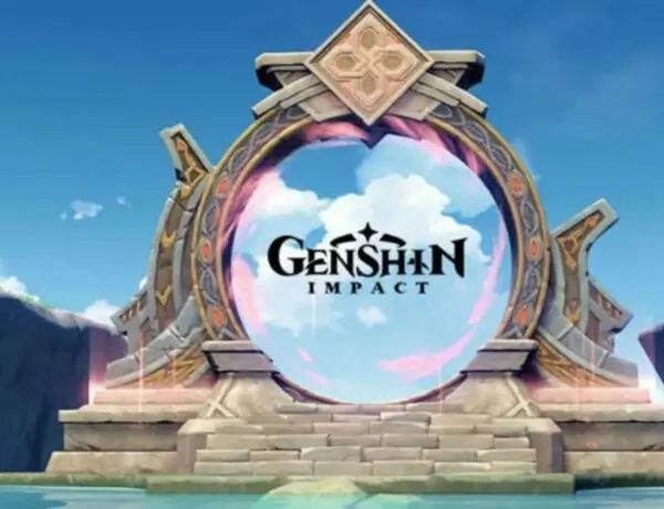 Fans Of The Smash Hit Genshin Impact Series Are Giddy Over A New Image Shared Online, Which Appears To Show A Potential Roadmap For Updates To The Series In 2023