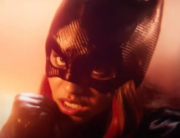 WB Games Montréal Has Warned Fans That Significant Plot Twists In Gotham Knights Have Already Leaked On The Internet, Despite The Movie Production Being Later This Month