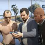 After over three years, a GTA 5 player has finally completed a pacifist run.