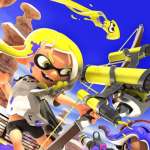 Massive Updates Coming To Splatoon 3, New Update Notes Available