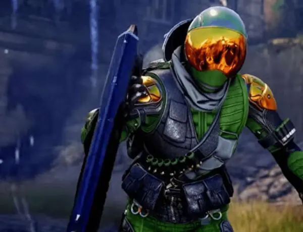 Bungie Has Decided To Revive Marathon As A Direct Response To Escape From Tarkov