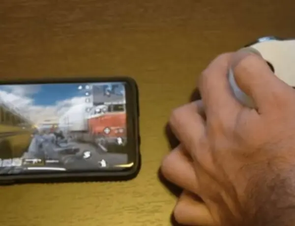 The Xbox Mobile Gaming Store Is Being Developed By Microsoft