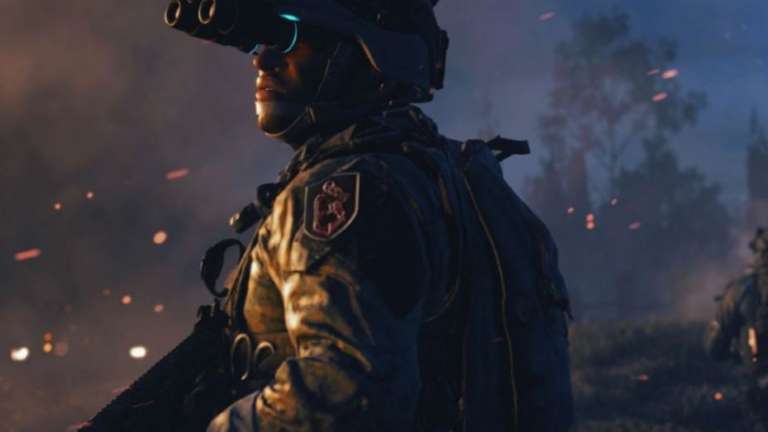 Microsoft's Phil Spencer Has Stated That The PlayStation Version Of Call Of Duty Will Continue To Be Available And That The Franchise May Even Be Ported To Other Systems