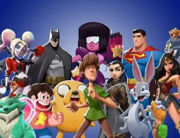 Stripe's Type and some of his moves are revealed by Multiverse.