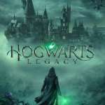 Hogwarts Legacy Is Currently The Most Wanted Game On Steam, Surpassing Industry HeavyWeights Like The Witcher 3: Wild Hunt And Far Cry 4