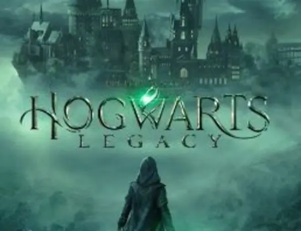 Hogwarts Legacy Is Currently The Most Wanted Game On Steam, Surpassing Industry HeavyWeights Like The Witcher 3: Wild Hunt And Far Cry 4
