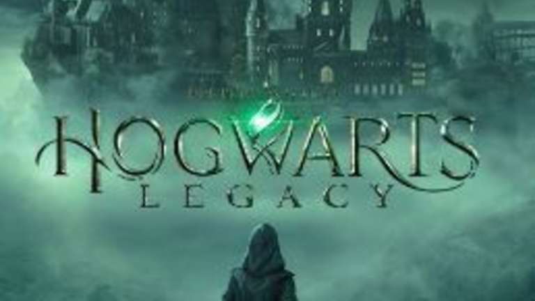 Hogwarts Legacy Is Currently The Most Wanted Game On Steam, Surpassing Industry HeavyWeights Like The Witcher 3 Wild Hunt And Far Cry 4