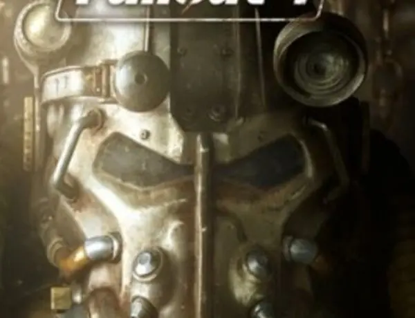 A Fan Of Fallout On Twitter Dressed Their Cat Like A Vault Dweller For The Game's 25th Anniversary, And The Internet Couldn't Be Happier About It