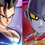 DLC Characters Based On The New Dragon Ball Super Movie, Super Hero Have Been Announced For Dragon Ball Xenoverse 2