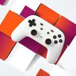 The Google Stadia Storefront Has Already Been Stopped Operating.