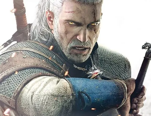 CD Projekt Red Has Announced That The Witcher 3: Wild Hunt Will Receive A New Next-Gen Edition For PS5 And Xbox