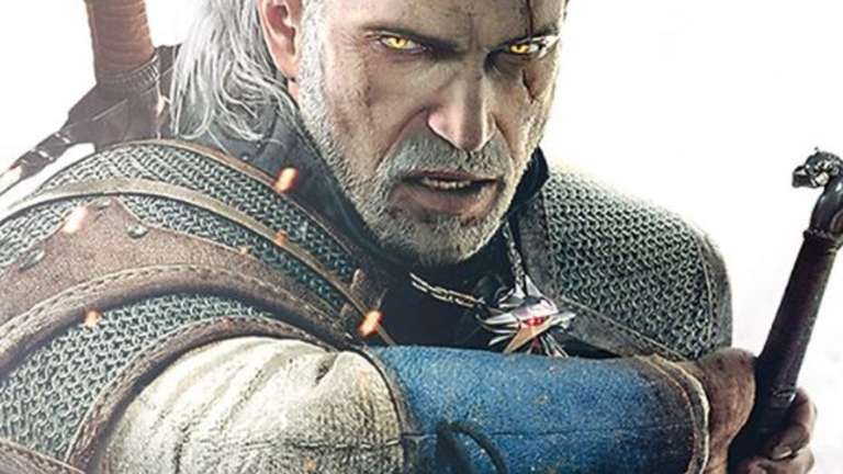 CD Projekt Red Has Announced That The Witcher 3 Wild Hunt Will Receive A New Next-Gen Edition For PS5 And Xbox