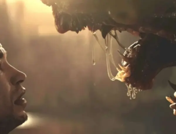 Until February 2023, the Callisto Protocol has been postponed.