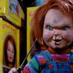 The director of Dead By Daylight has expressed interest in including Chucky in future installments.