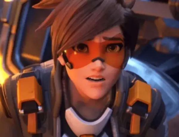 There will now only be a requirement for 10 team kills each week to complete the "Cleaning House" weekly challenge in Overwatch 2.