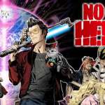 There Will Be No More Heroes Until Steam Fixes the Games