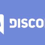 After The Massive Cleanup Of Bots, Discord Has Decided To Reinstate YouTube