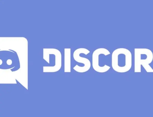 After The Massive Cleanup Of Bots, Discord Has Decided To Reinstate YouTube