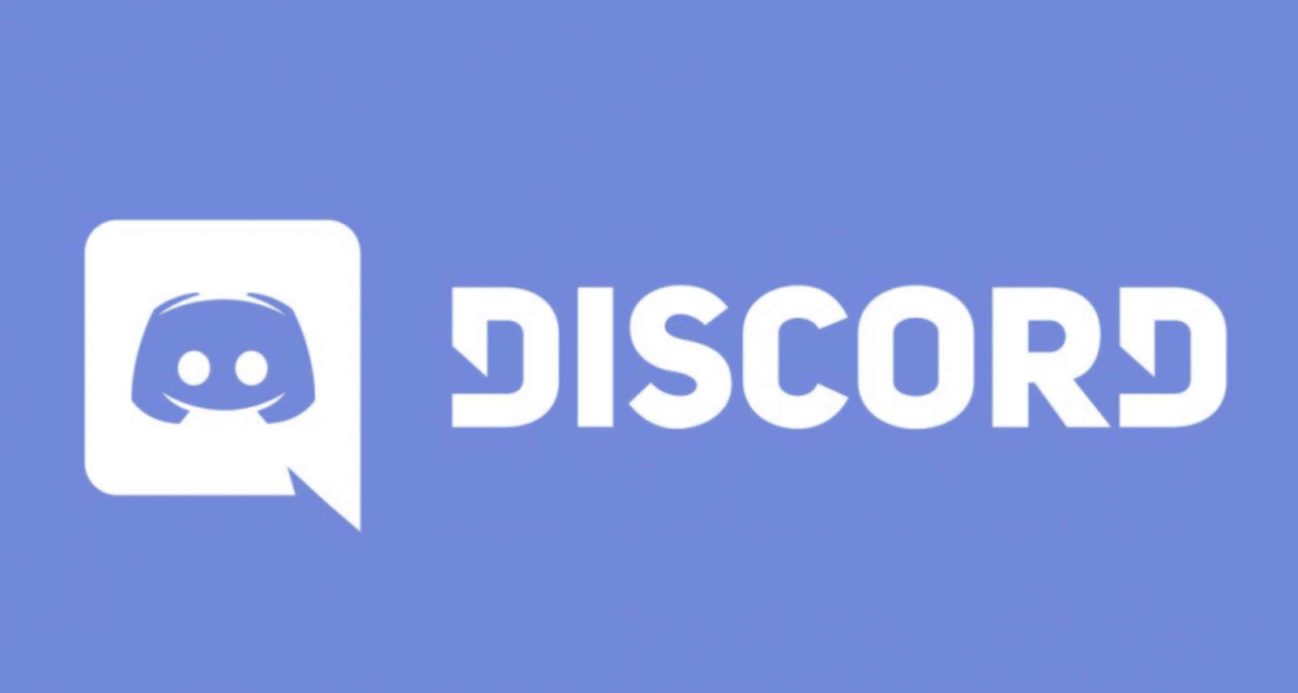 After The Massive Cleanup Of Bots, Discord Has Decided To Reinstate YouTube