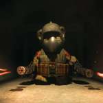 Modern Warfare 2 Features A Secret Teddy Bear Location, Just Like The Previous Call Of Duty Games