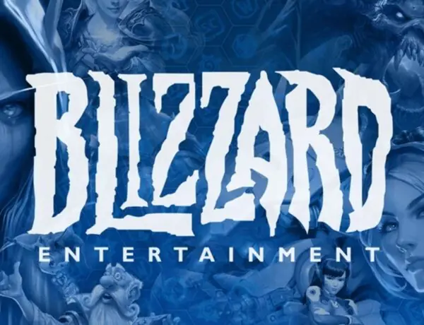 Blizzard Is Conducting A Survey To Gauge The Community's Opinion On The Microtransactions In Overwatch 2