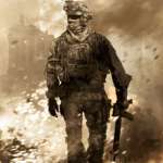 Xbox Alleges That PlayStation Intentionally Kept Call Of Duty Out Of Game Pass For A Long Time