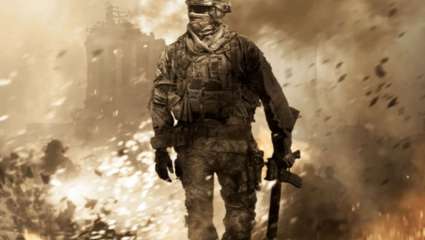 Xbox Alleges That PlayStation Intentionally Kept Call Of Duty Out Of Game Pass For A Long Time