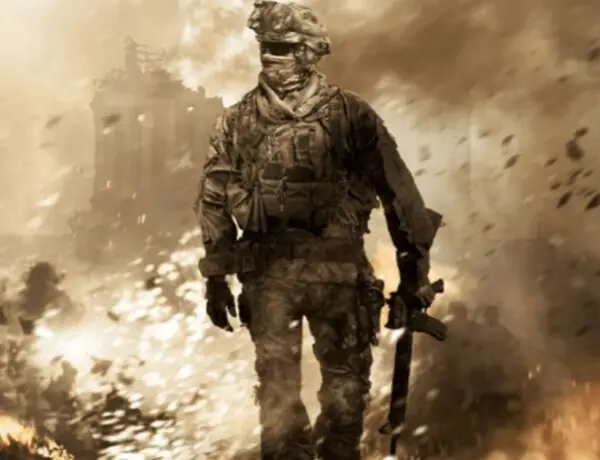 Xbox Alleges That PlayStation Intentionally Kept Call Of Duty Out Of Game Pass For A Long Time