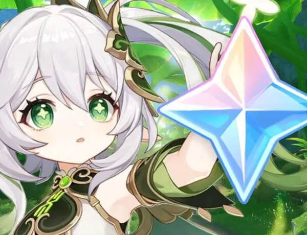 The 3.2 Special Program Of Genshin Impact Provides Three Free Promotional Codes, But Users Only Have 24 Hours To Use Them Before They Expire6666K++++++----++++3.0111111