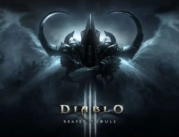 According to Diablo 3's lead designer, Activision's influence on Blizzard was like that of a frog dropped into a pot of rapidly boiling water.