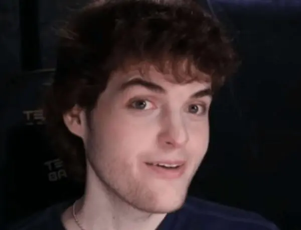 Dream, a popular YouTuber, has decided to reveal his identity for the first time.