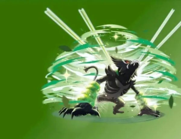 In Pokémon Sword & Shield, The Ultimate Finale Tournament Will Let You Field A Team Of Any Pokémon You Like, Including Legendary And Mythical Pokémon